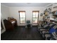 16 Carthew Road, Orange NSW 2800