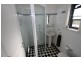16 Carthew Road, Orange NSW 2800
