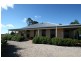 16 Carthew Road, Orange NSW 2800