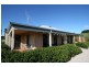 16 Carthew Road, Orange NSW 2800