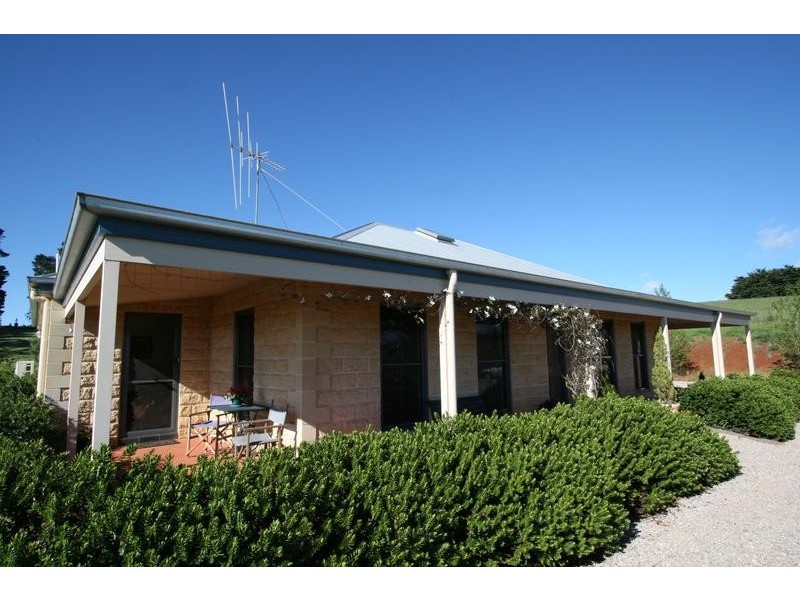 16 Carthew Road, Orange NSW 2800