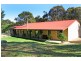 1 Rich Street, Orange NSW 2800