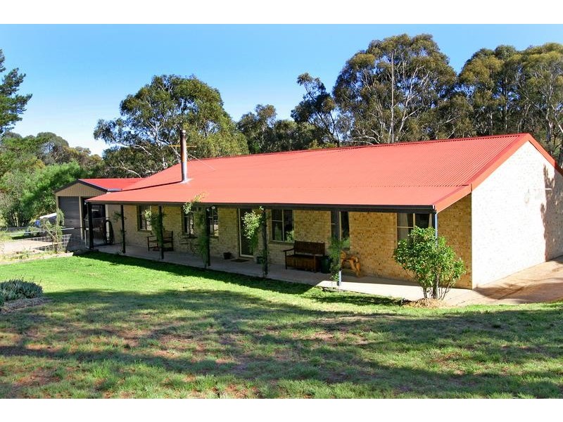 1 Rich Street, Orange NSW 2800