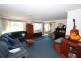 1 Rich Street, Orange NSW 2800