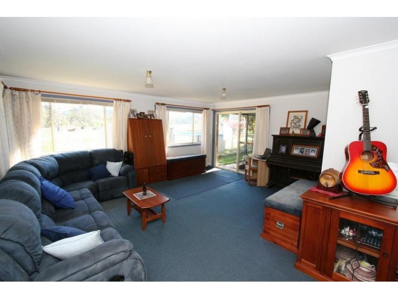 1 Rich Street, Orange NSW 2800