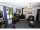 1 Rich Street, Orange NSW 2800