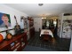 1 Rich Street, Orange NSW 2800