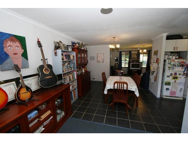 1 Rich Street, Orange NSW 2800