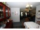 1 Rich Street, Orange NSW 2800