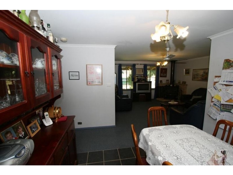 1 Rich Street, Orange NSW 2800