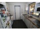 1 Rich Street, Orange NSW 2800