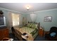 1 Rich Street, Orange NSW 2800