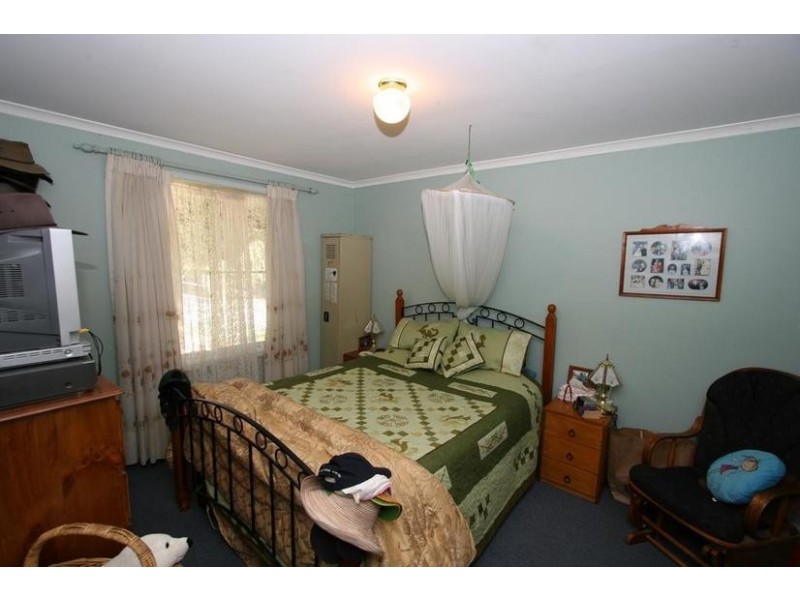 1 Rich Street, Orange NSW 2800