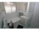 1 Rich Street, Orange NSW 2800