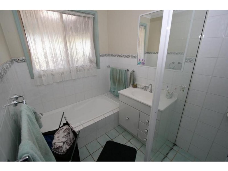 1 Rich Street, Orange NSW 2800
