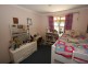1 Rich Street, Orange NSW 2800