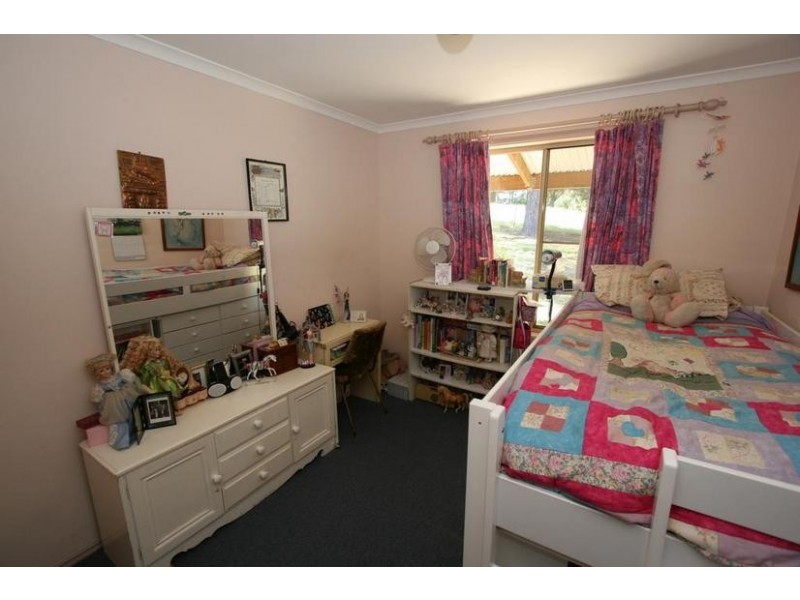 1 Rich Street, Orange NSW 2800