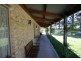 1 Rich Street, Orange NSW 2800