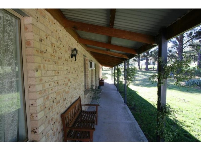 1 Rich Street, Orange NSW 2800