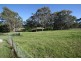 1 Rich Street, Orange NSW 2800