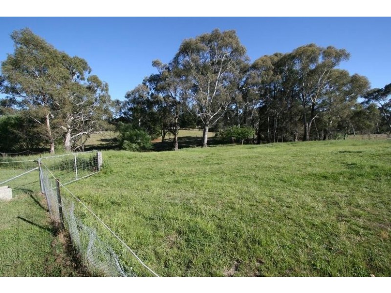 1 Rich Street, Orange NSW 2800