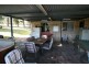 1 Rich Street, Orange NSW 2800