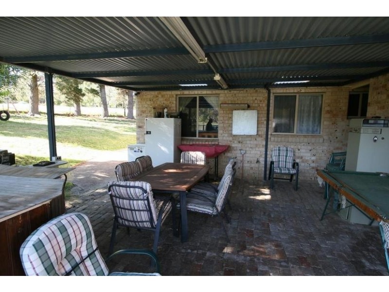 1 Rich Street, Orange NSW 2800
