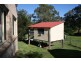 1 Rich Street, Orange NSW 2800