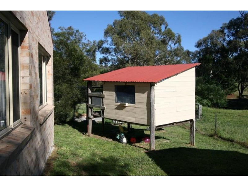 1 Rich Street, Orange NSW 2800