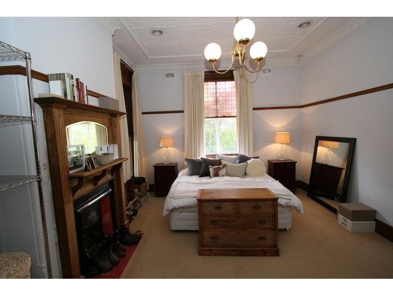 100 Franklin Road, Orange NSW 2800