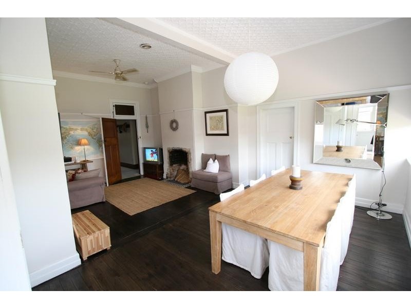 100 Franklin Road, Orange NSW 2800