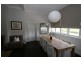 100 Franklin Road, Orange NSW 2800