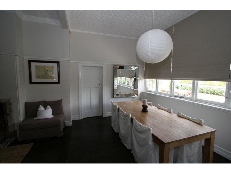 100 Franklin Road, Orange NSW 2800