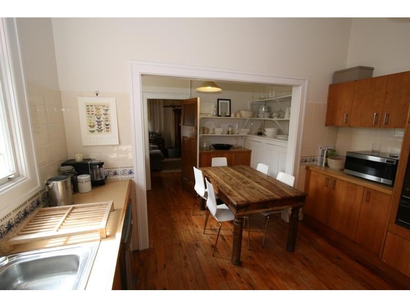 100 Franklin Road, Orange NSW 2800