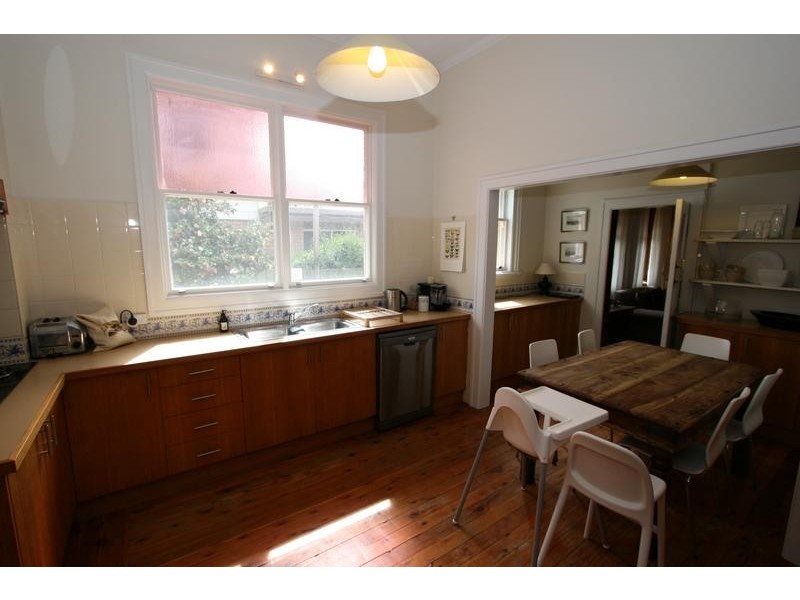 100 Franklin Road, Orange NSW 2800