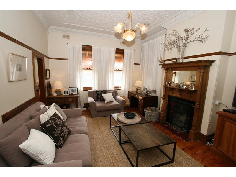 100 Franklin Road, Orange NSW 2800