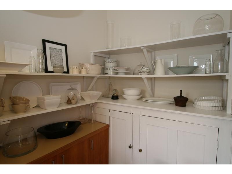 100 Franklin Road, Orange NSW 2800