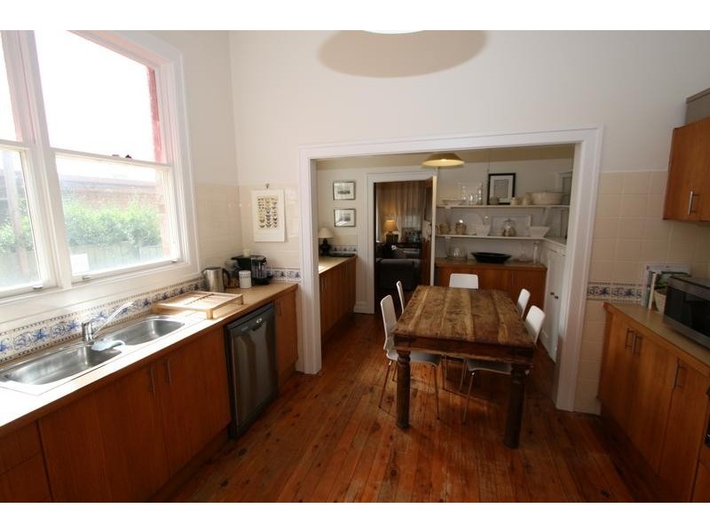 100 Franklin Road, Orange NSW 2800