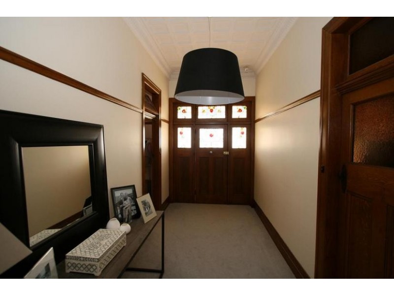 100 Franklin Road, Orange NSW 2800