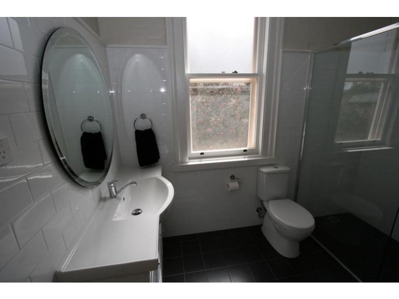 100 Franklin Road, Orange NSW 2800