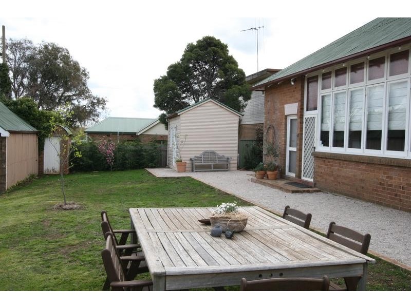 100 Franklin Road, Orange NSW 2800