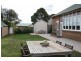 100 Franklin Road, Orange NSW 2800