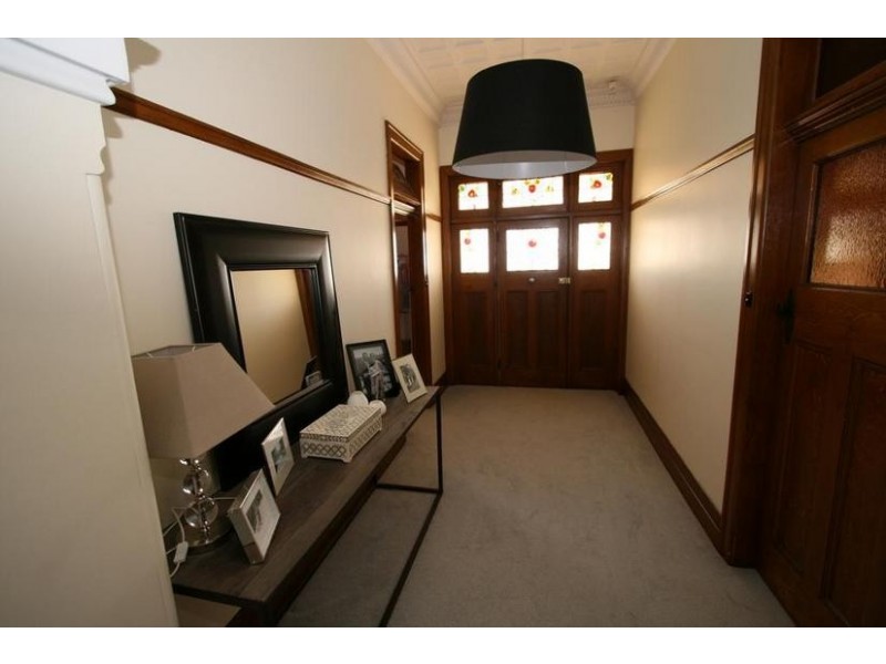 100 Franklin Road, Orange NSW 2800