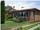 87 Peisley Street, Orange NSW 2800