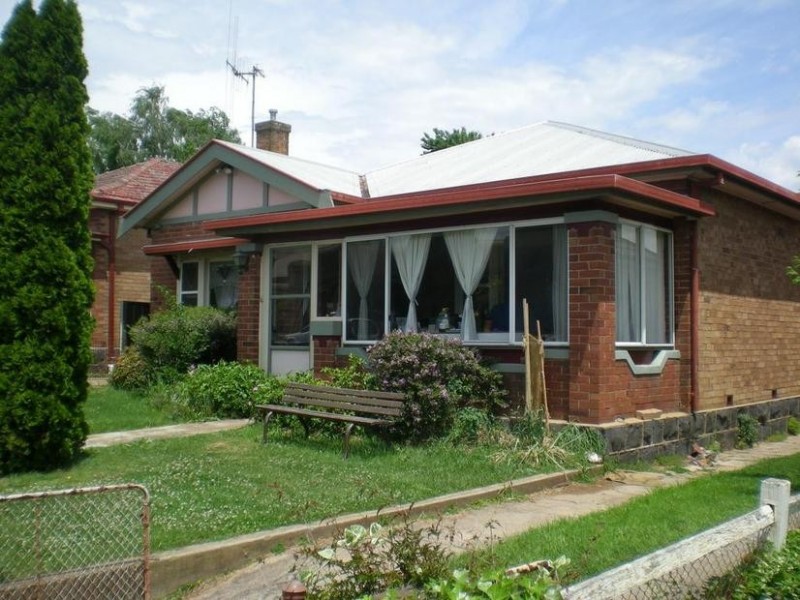 87 Peisley Street, Orange NSW 2800
