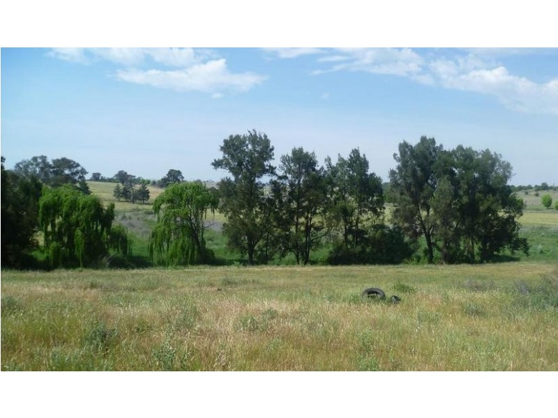 Lot /9, 1221 Kirkham Street, Molong NSW 2866