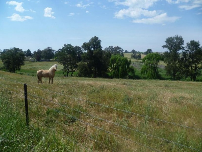 Lot /9, 1221 Kirkham Street, Molong NSW 2866