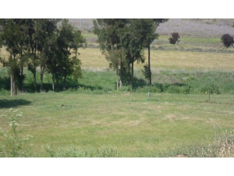 Lot /9, 1221 Kirkham Street, Molong NSW 2866