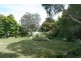 72 Margaret Street, Orange NSW 2800