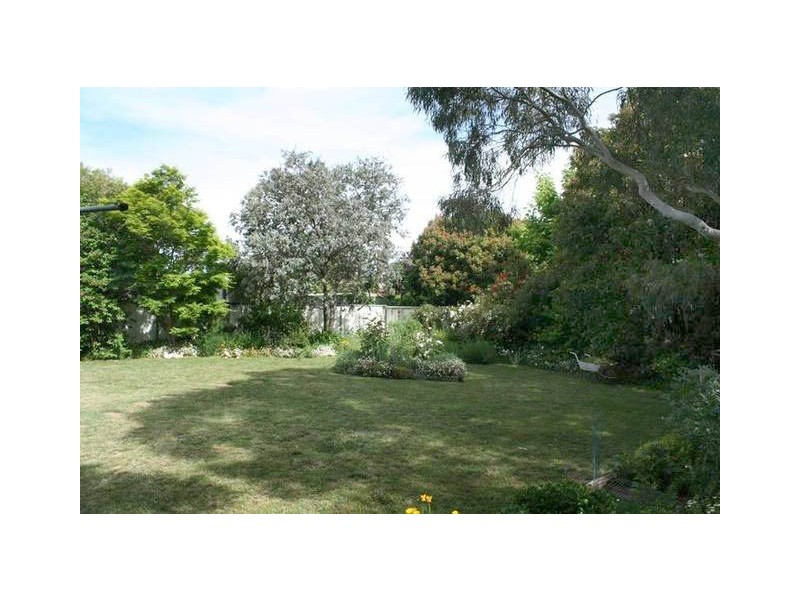 72 Margaret Street, Orange NSW 2800